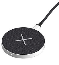 SACKit Charger - Charge 50 - Wireless Charger