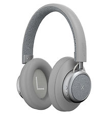 SACKit Headphones - Touch 350 - Over-Ear Active Noise Cancel
