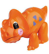 TOLO Toy animals - First Friends - Triceratops
