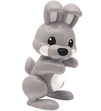 TOLO Spielzeugtiere - First Friends - Kaninchen