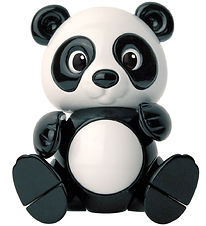 TOLO Speelgoeddieren - First Friends - Pandabeer
