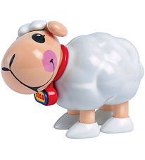 TOLO Toy animals - First Friends - Sheep