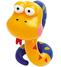 TOLO Toy animals - First Friends - Snake
