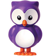 TOLO Toy animals - First Friends - Owl