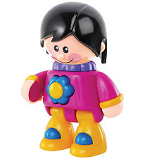 TOLO Toys - First Friends - Mother