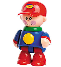 TOLO Toys - First Friends - Boy