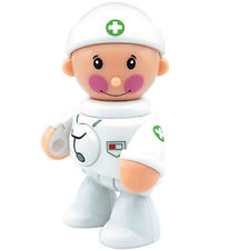 Jouets Tolo - First Friends - Docteur