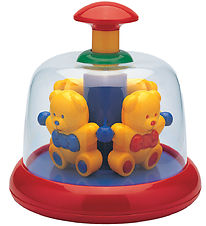 TOLO Activity Toy - Baby Carousel