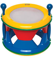 TOLO Activity Toy - Drum