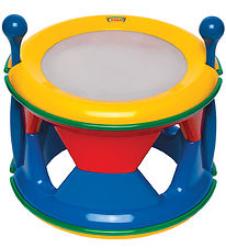 Tolo Activity Toy - Drum
