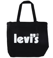 Levis Bag - Shopper - Black