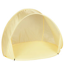 Vanilla Copenhagen Pop-Up Tent - UV50+ - Banana