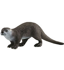 Schleich Wild Life - K: 2,5 cm - Saukko 14865