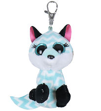 Ty Lyklakippa M. Bangsi - Beanie Boos - 10 cm - Atlas
