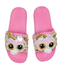 Ty Sandals - Fashion - Fantasia - Large