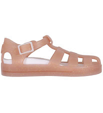 En Fant Kids Sandals - Quick Shipping 30 Days Cancellation Right