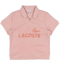 Lacoste T-paita - Polo - Cembra