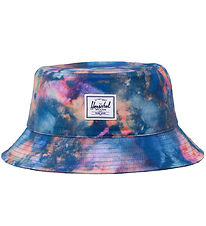 Herschel Bucket Hat - Norman - Mineral Burst