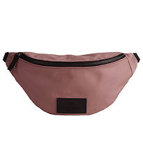 Markberg Bum Bag - ElinorMBG - Bum Bag - Soft Blush/Black