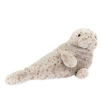 Jellycat - 35x16 cm - Magnus Seekuh