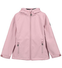 Color Kids Veste softshell - Zephyr