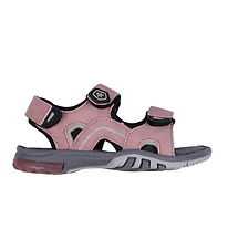 Citere Revisor stole Color Kids Kids Sandals - Fast Shipping - 30 Days Cancellation Right