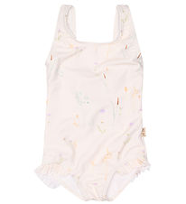 Petit Piao Swimsuit - UV50+ - Wild