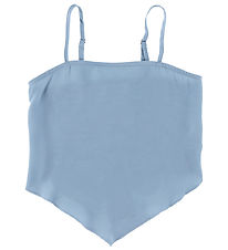 Rosemunde Efst - Skera - Blue Allure
