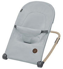 Maxi-Cosi Fauteuil inclinable - MC Loa Beyond - Grey Eco