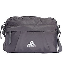 adidas Performance Shoulder Bag - GL Pouch - Grey