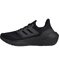 adidas Performance Shoe - UltraBoost Light W - Black