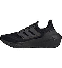 adidas Performance Skór - UltraBoost Light W - Svart