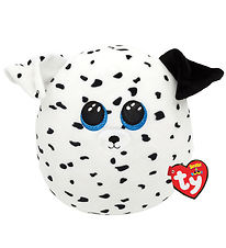 Ty Bangsi - Squishy beanies - 35 cm - Sæktu