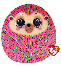 Ty Peluche - Bonnets Squishy - 35 cm - Hildee