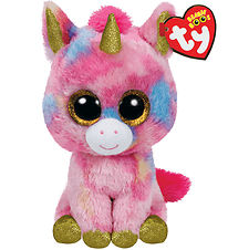 Ty Gosedjur - Beanie Boos - 70 cm - Fantasia