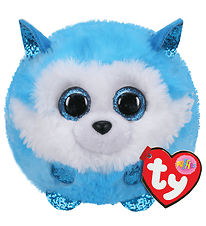 Ty Soft Toy - Beanie Balls - 9 cm - Prince