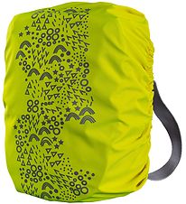 Reer Cover for Backpack - Reflex - 46x34x13 cm