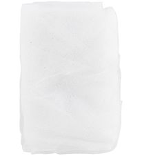 Reer Mosquito Net - Universal - White