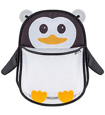 Reer Storage net - Bath - Penguin