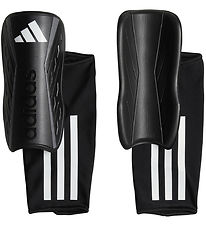 adidas Performance Shin Pads - Tiro SG LGE - Black/White