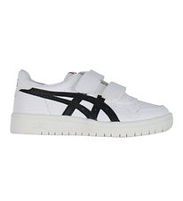 Asics Shoe - Japan S PS - White/Black