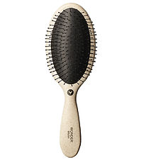 HH Simonsen Brosse  Cheveux - Wonder Brush - Mas