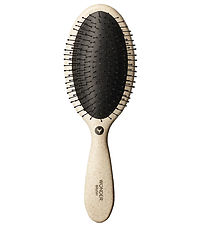 HH Simonsen Haarbrste - Wonder Brush - Mais