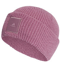 adidas Performance Mütze - Strick - Breite Manschette Beanie - L