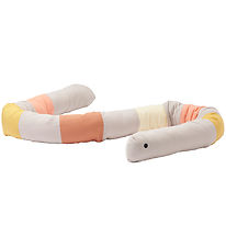 Kids Concept Soft Toy - Beds Hose - 200x12 cm - Meta Edvin