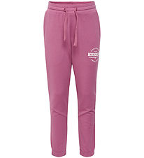 Hummel Joggingbroek - hmlElena - Malaga