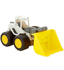 Little Tikes Machine de travail - Dirt Diggers - Chargeur fronta