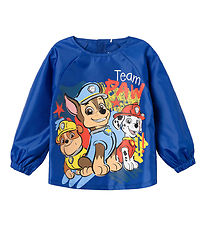 Name It Apron - Paw Patrol - NmmMartin - Surf The Web