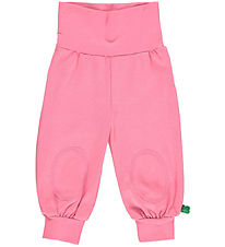 Freds World Broek - Alfa - Roze