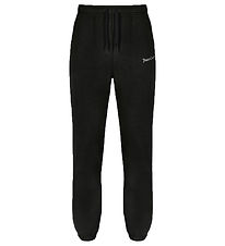Juicy Couture Sweatpants - Black